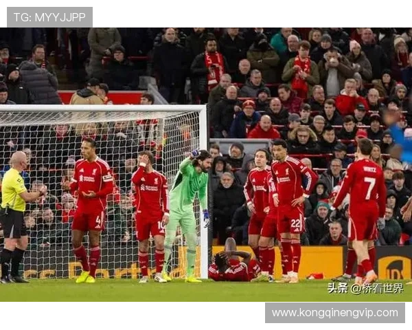 莫利纽克斯战前狼队主帅吁勇气