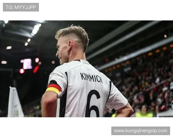 基米希塔背四黄将战法兰或替补