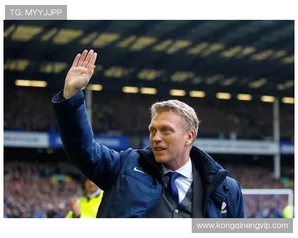 莫耶斯：埃弗顿已脱离保级困境