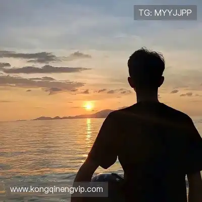 嵇广琛